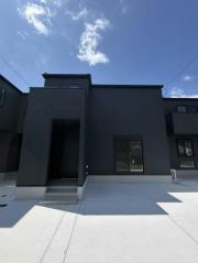 コレット八王子諏訪05