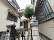森北4丁目戸建