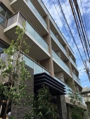 東急田園都市線三軒茶屋駅まで徒歩9分
