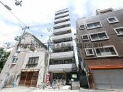 地下鉄谷町線谷町六丁目駅まで徒歩5分