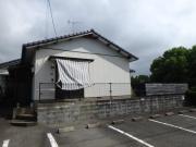 花見東貸家