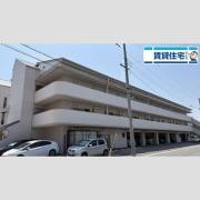 山陽電鉄本線八家駅まで徒歩12分