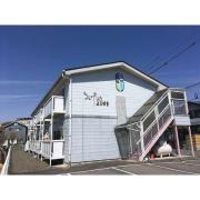 Surplusよこせき