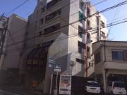地下鉄桜通線車道駅まで徒歩11分