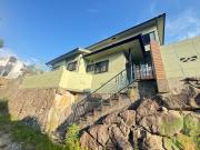 鶯町1丁目 戸建 北棟