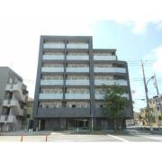 ガーラ・ヴィスタ田園調布