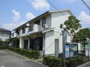 ＪＲ山陽本線明石駅までバス約8分 徒歩4分