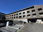 小田急多摩線はるひ野駅まで徒歩2分