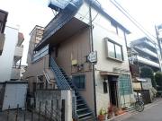 上岡ハウス