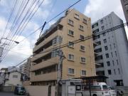 グランピア呉服町