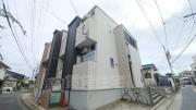 西鉄天神大牟田線大橋駅まで徒歩11分