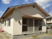 藤田666 一戸建