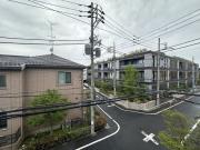 T-style自由が丘