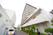 ＪＲ京浜東北・根岸線川口駅まで徒歩9分