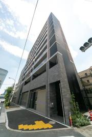 京王井の頭線神泉駅まで徒歩4分