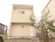 Style3 C棟