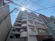 SKパレス道頓