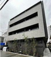 ＪＲ鹿児島本線熊本駅まで徒歩8分