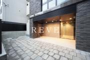 東京メトロ丸ノ内線後楽園駅まで徒歩8分