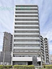 S-RESIDENCE金山三丁目
