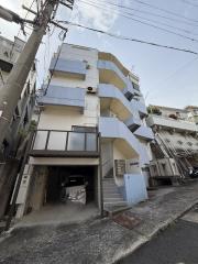 シャトー篠原台