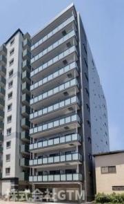 東京メトロ日比谷線入谷駅まで徒歩7分