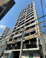 ベルシード上野松が谷
