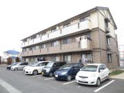 ＪＲ常磐線佐和駅まで徒歩32分