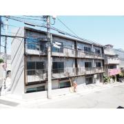 香林II中野新橋