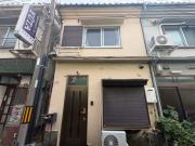 豊中市服部南町3丁目貸家