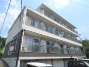 エスタディオI