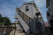 ロフティ中山IV