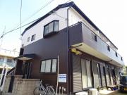 ファミーユ70