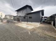 ＪＲ鹿児島本線南福岡駅まで徒歩30分