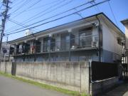 サンコーポエンドー