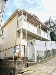 ハイムコーリン