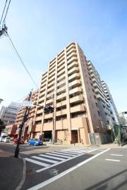 ＪＲおおさか東線南吹田駅まで徒歩23分