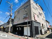 江上ビル
