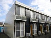 ＪＲ内房線姉ケ崎駅までバス約6分 徒歩9分