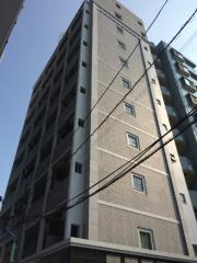 CYNTHIA護国寺StationPlaza