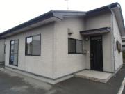 ロワール・カツマタ