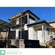 ＪＲ内房線浜野駅まで徒歩13分