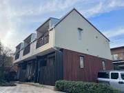 ヴィラ・クラーレ