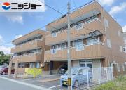 KS・BUILD