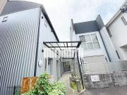 らこんて・タウンI