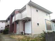 カーサ・オンダ