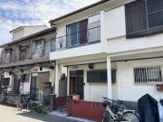 東大阪市鴻池本町 戸建