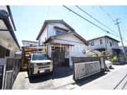 藍住町乙瀬戸建