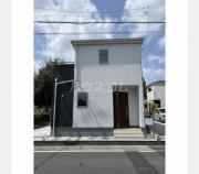 Kolet横浜上飯田06