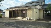 柳生2丁目貸家